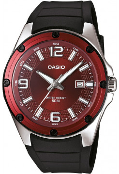 Casio MTP-1346-5A