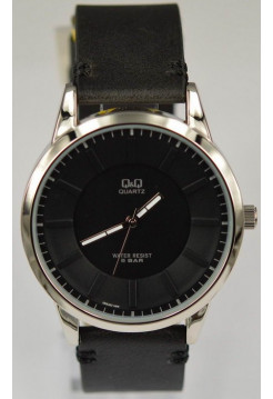 Q&Q Q926-802