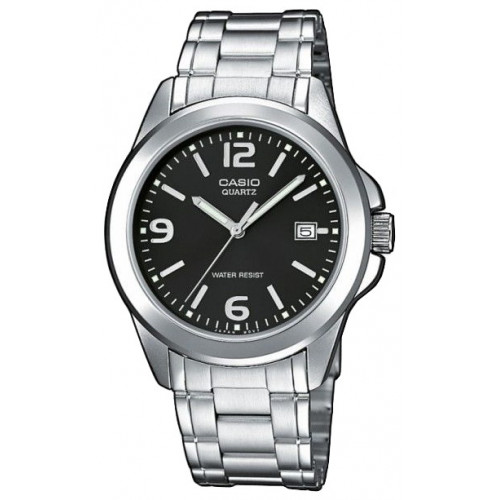Casio MTP-1215A-1A