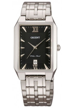 Orient UNEB001B