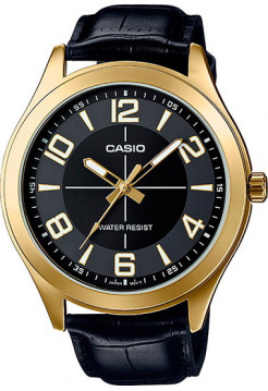 Casio MTP-VX01GL-1B
