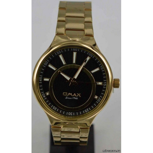 OMAX HC04G21I