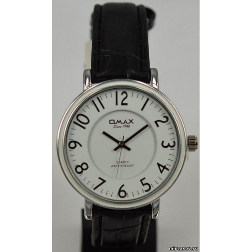 OMAX SC 7825IBB3