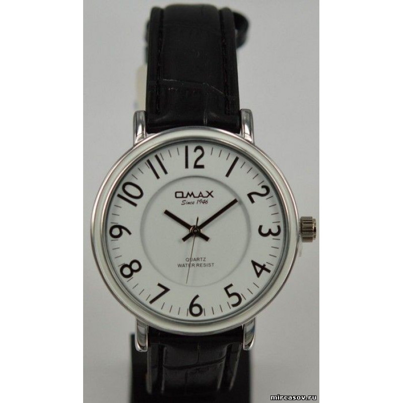 OMAX SC 7825IBB3 OMAX SC 7825IBB3