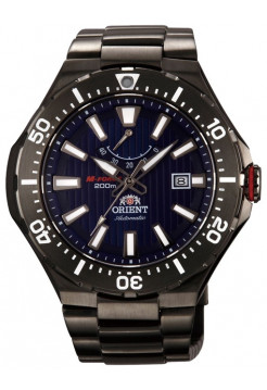 Orient EL07001D