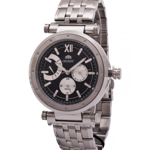 Orient UU05001B