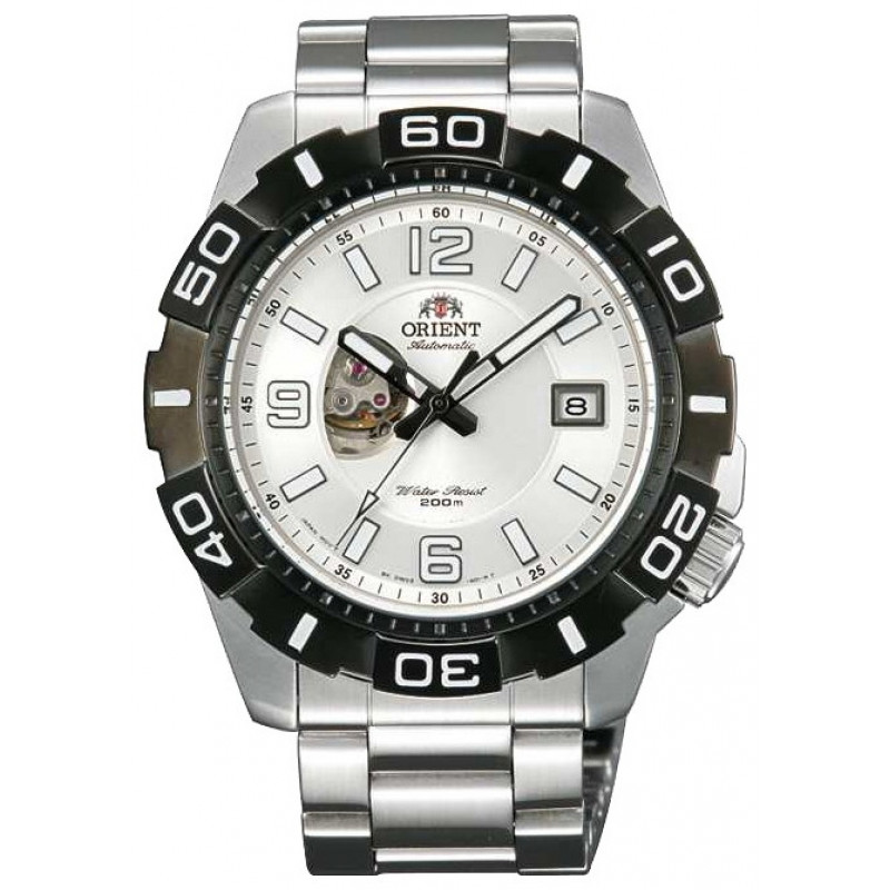 Orient DW03002W Orient DW03002W