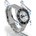 Orient DW03002W