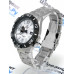 Orient DW03002W