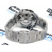Orient DW03002W