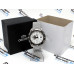 Orient DW03002W