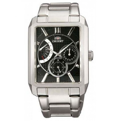 Orient UUAC001B