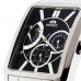 Orient UUAC001B