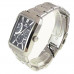 Orient UUAC001B