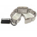 Orient UUAC001B