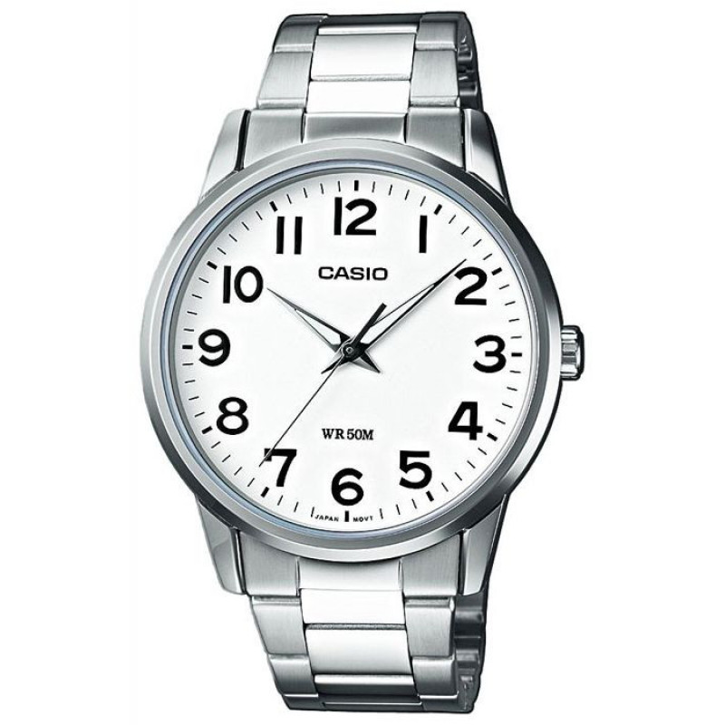 Casio MTP-1303PD-7B