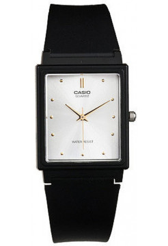 Casio MQ-38-7A