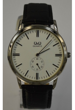 Q&Q QA60-301
