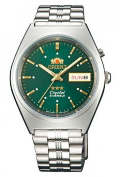 Orient EM0801ME