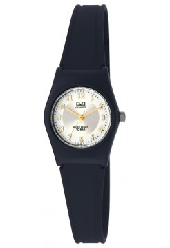 Q&Q VP35-052