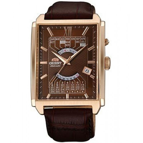 Orient EUAG001T