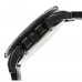 Casio EDIFICE EFR-538L-1A