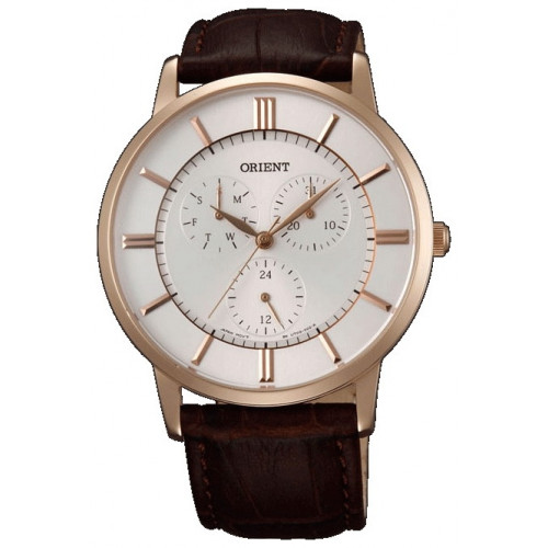 Orient UT0G001W