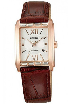 Orient NRAP004W