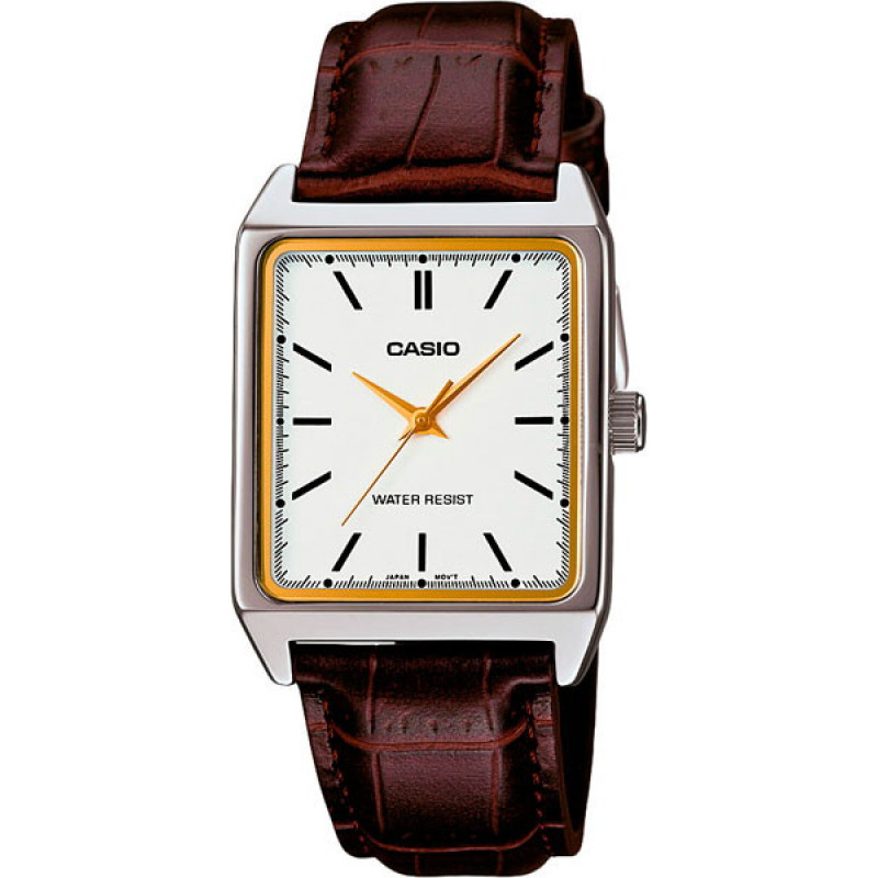 Casio MTP-V007L-7E