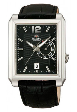 Orient ESAE002B