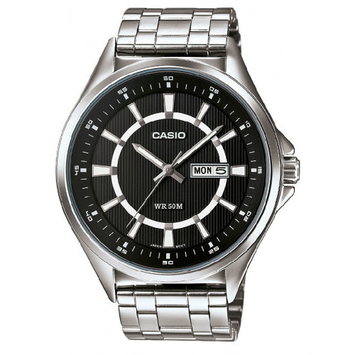 Casio MTP-E108D-1A