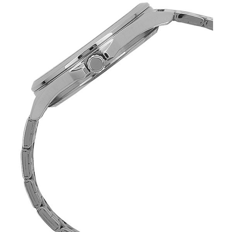 Casio MTP-E108D-1A