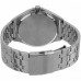 Casio MTP-E108D-1A