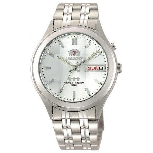 Orient EM5V002W