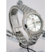 Orient EM5V002W