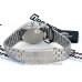 Orient EM5V002W