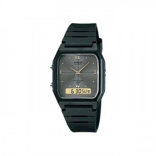 Casio AW-48HE-8A