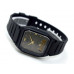Casio AW-48HE-8A