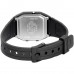 Casio AW-48HE-8A
