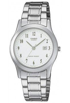 Casio LTP-1141A-7B