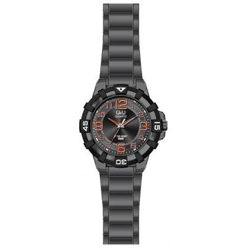 Q&Q Q840-801