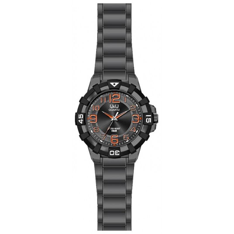 Q&Q Q840-801