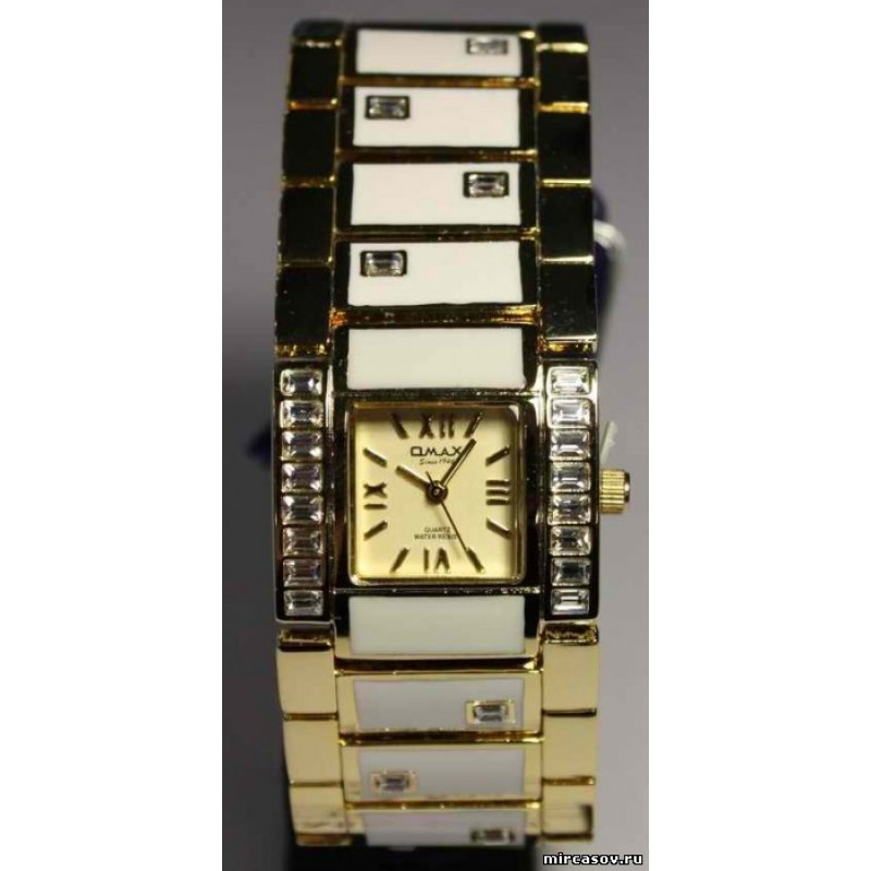 OMAX T002G11I