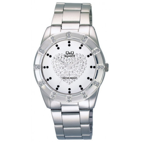 Q&Q GQ53-201