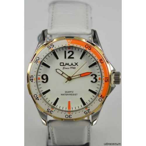 OMAX V008T33A ремень