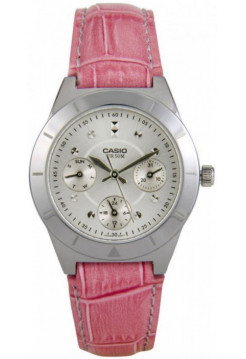 Casio LTP-2083L-4A