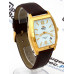 Orient ERAE006W