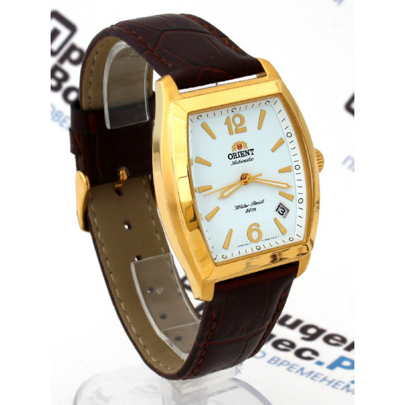Orient ERAE006W