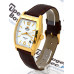 Orient ERAE006W