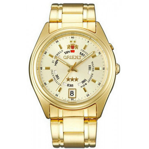 Orient EM5J00GC